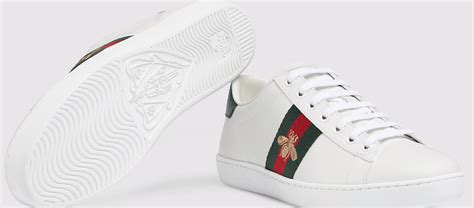 gucci sale shoes where to buy|gucci shoes on sale outlet.